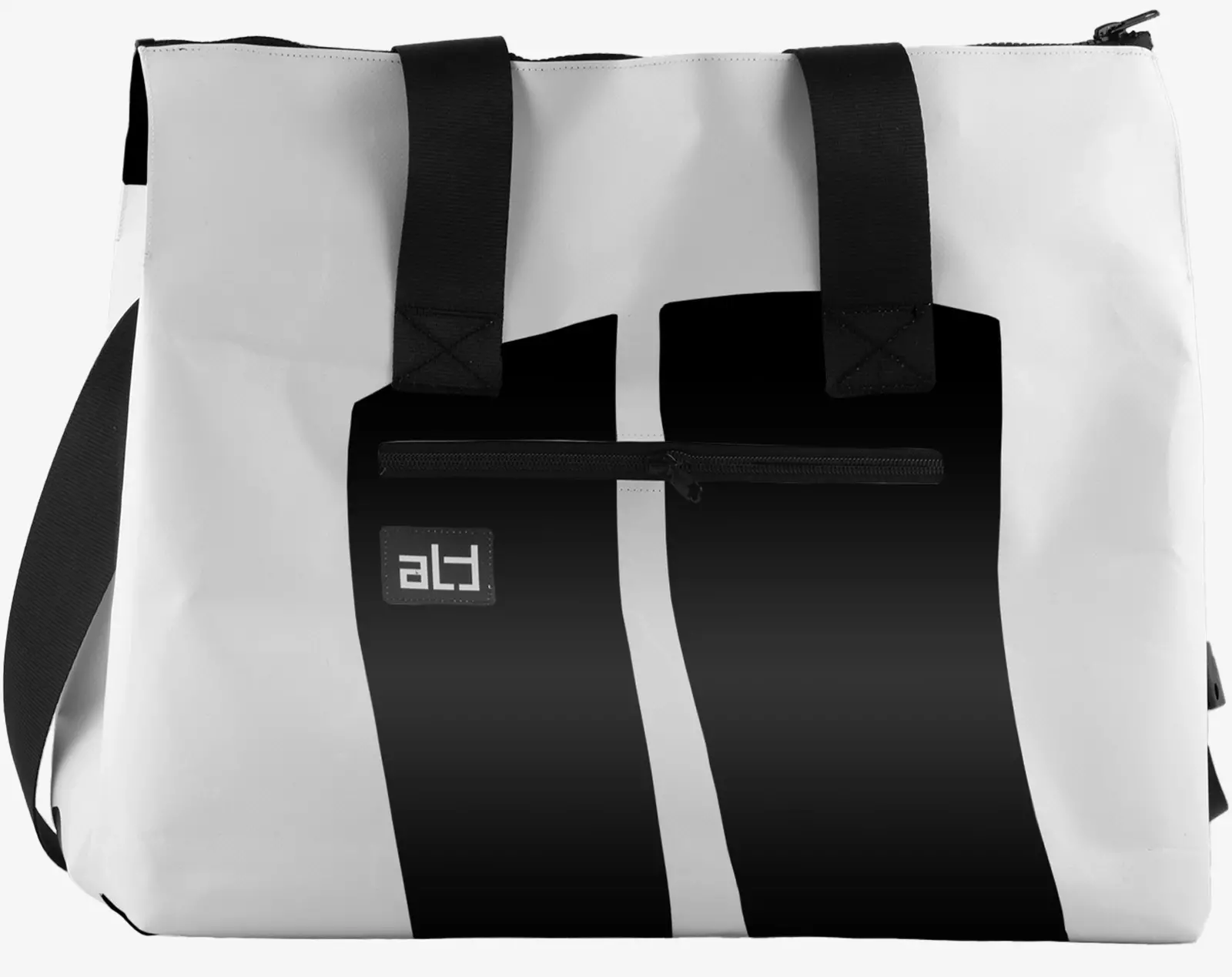 Modell Fly Modell Fly