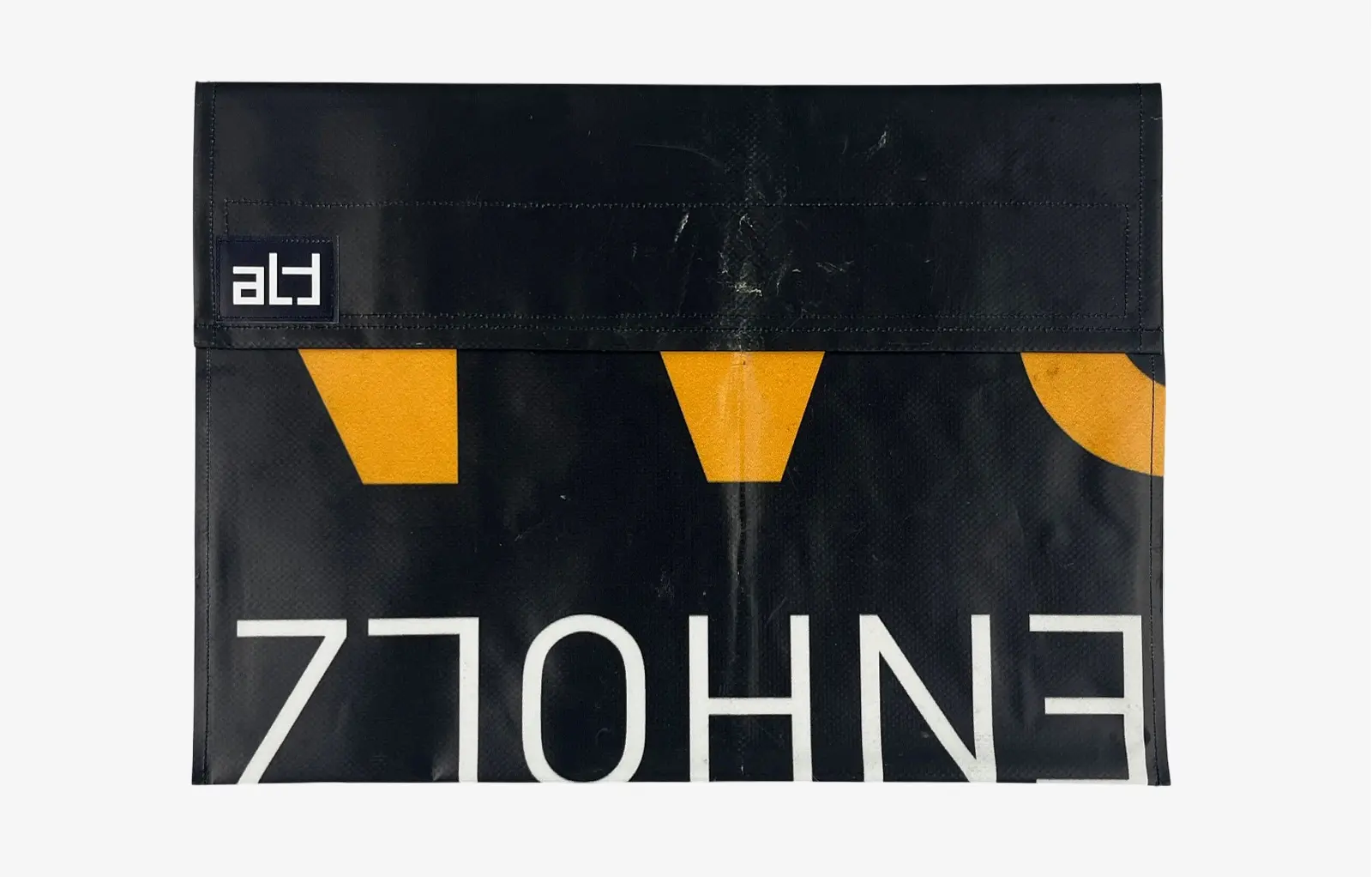 Laptop Sleeve 15 Zoll - 2207