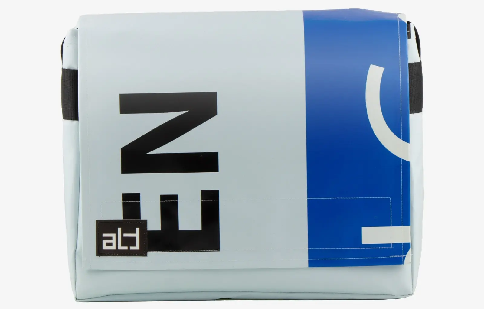 Blachentasche - Möchtegärn - 1423