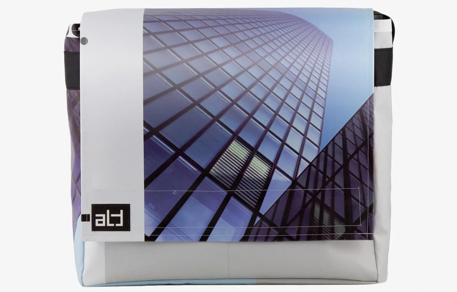 Blachentasche - Schueltäsche - 1727 Blachentasche - Schueltäsche - 1727