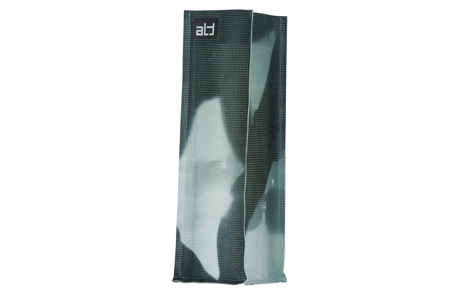 Toilettenrollenhalter - Rolletörmli - 2116