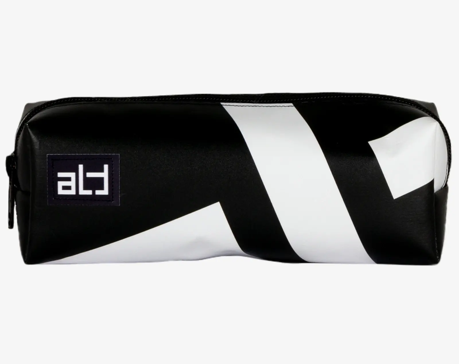 Modell Schlamperetui Modell Schlamperetui