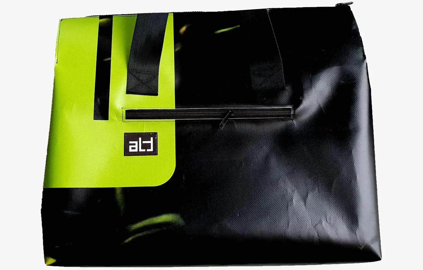 Blachentasche - Fly - 1205