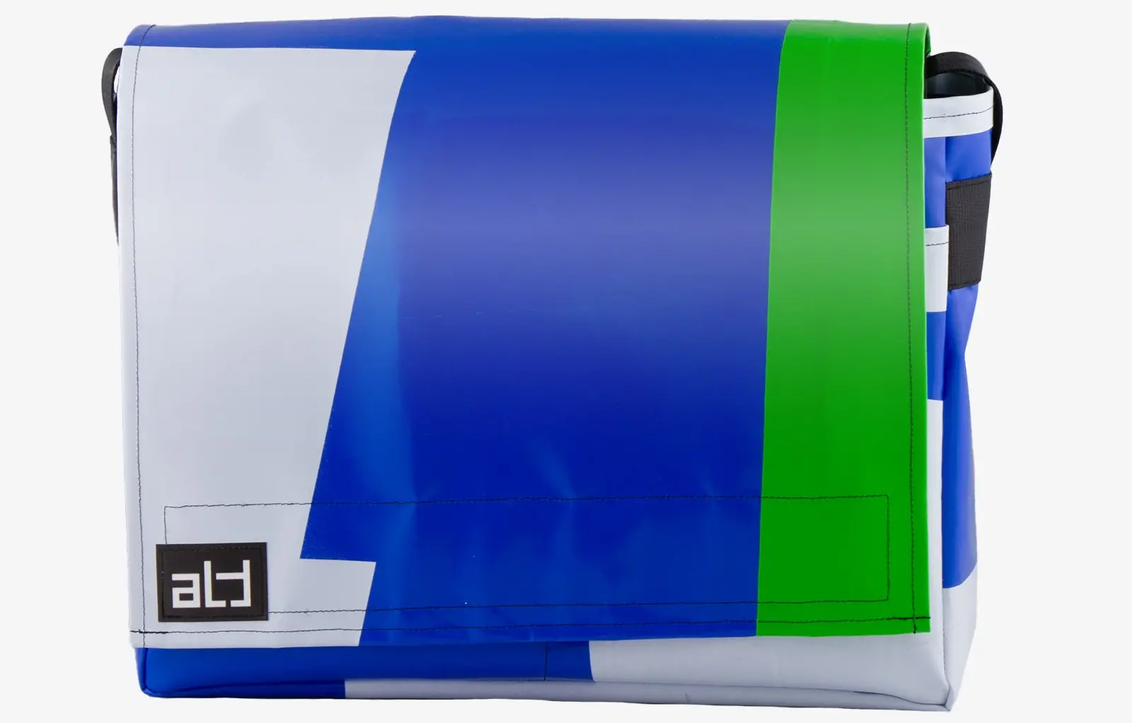 Blachentasche - Drükämpfer - 1143