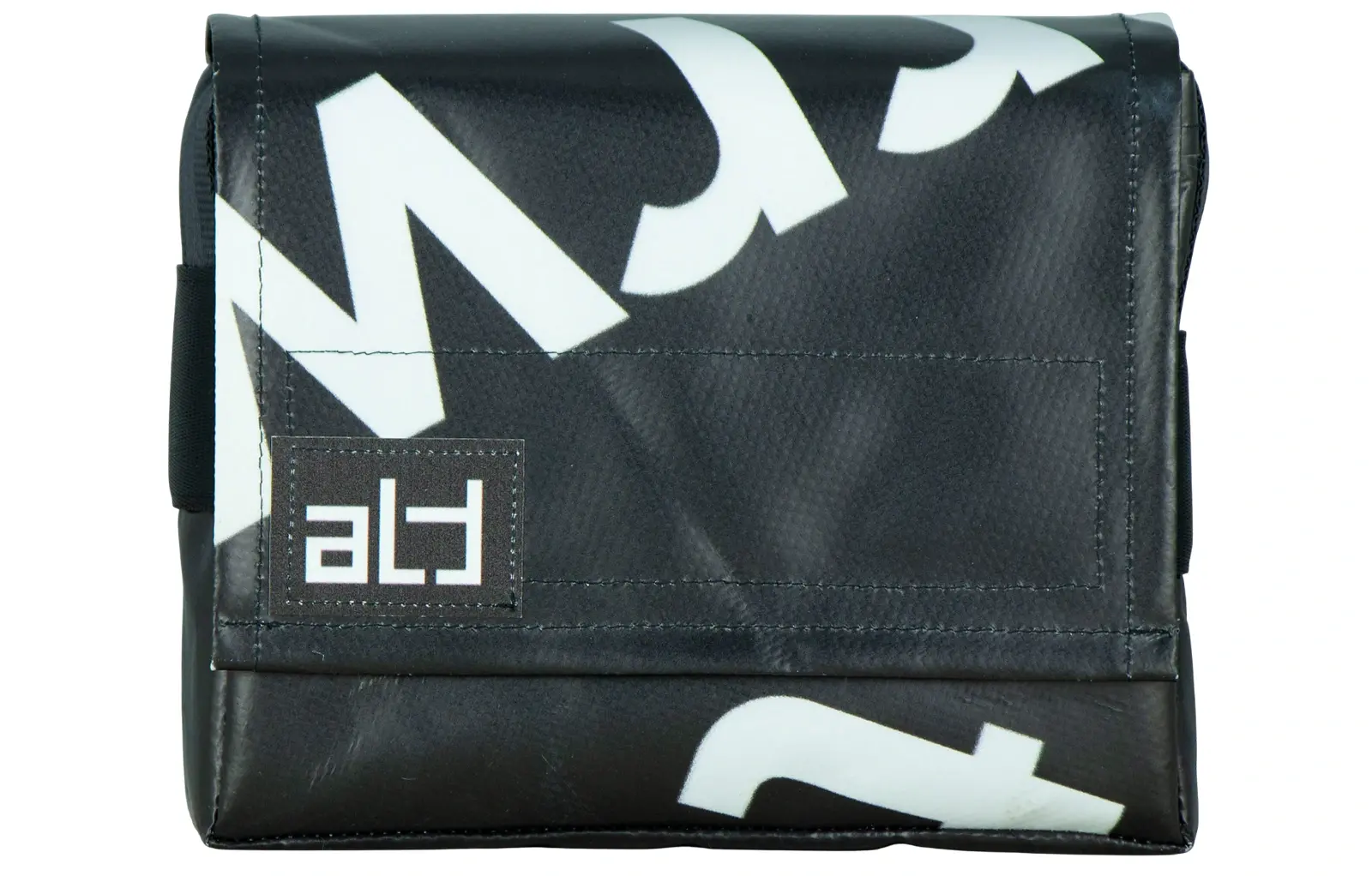 Blachentasche - Pfödi - 1528