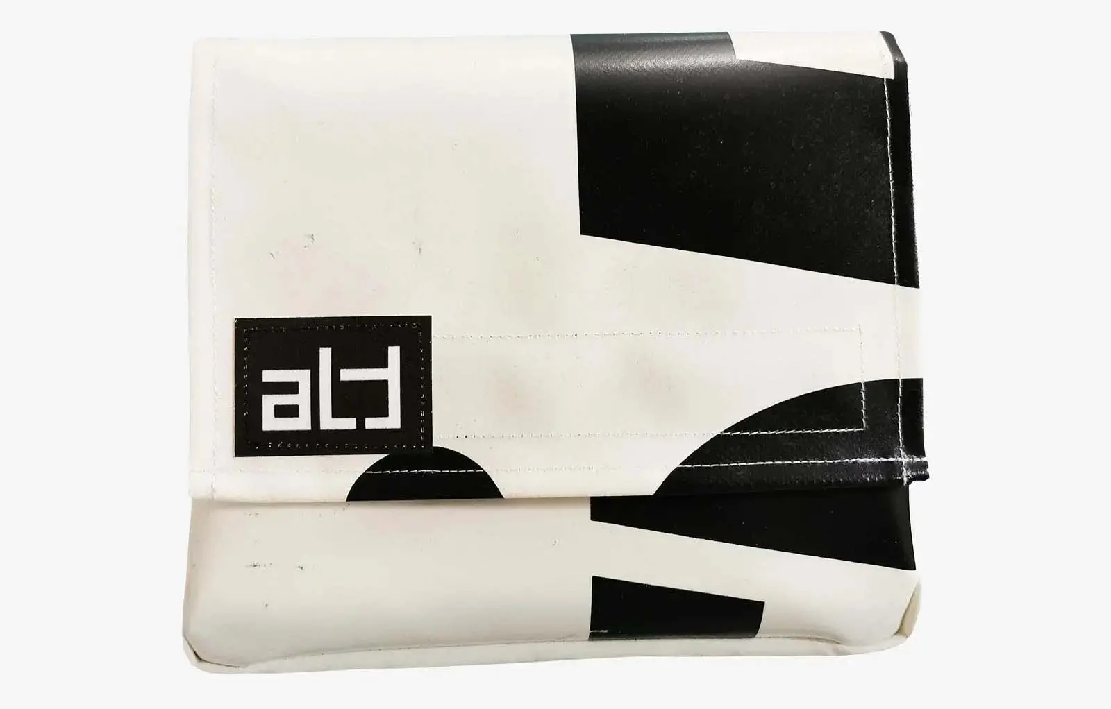 Blachentasche - Pfödi - 1508