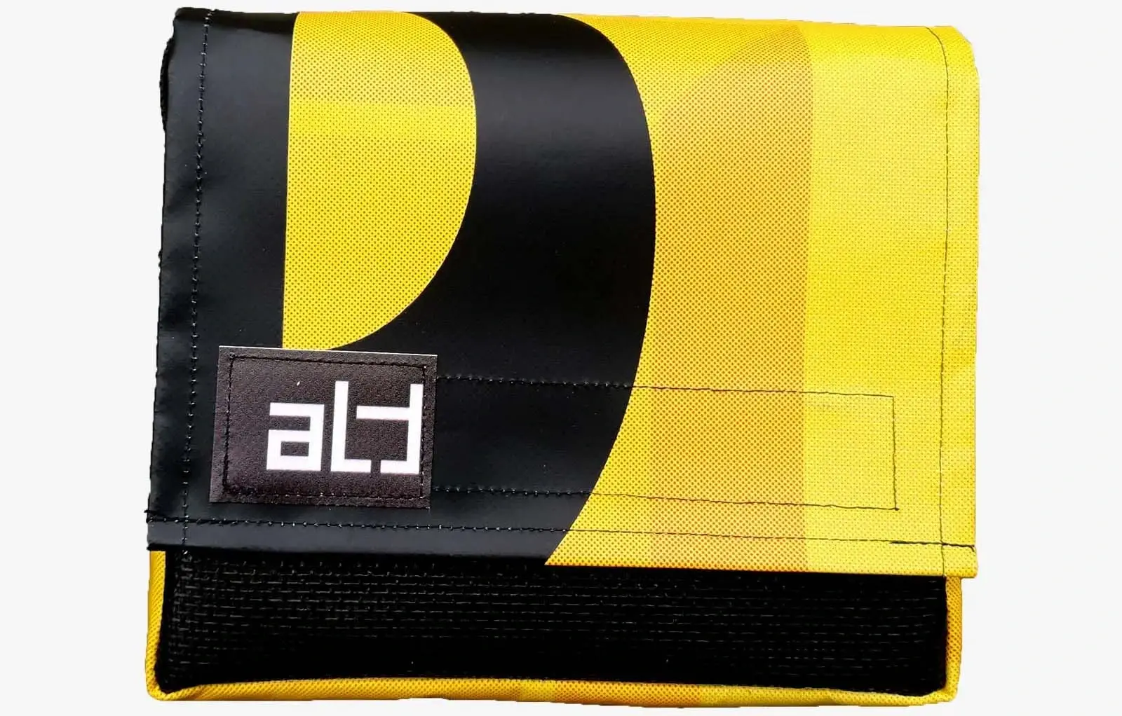 Blachentasche - Pfödi - 1504