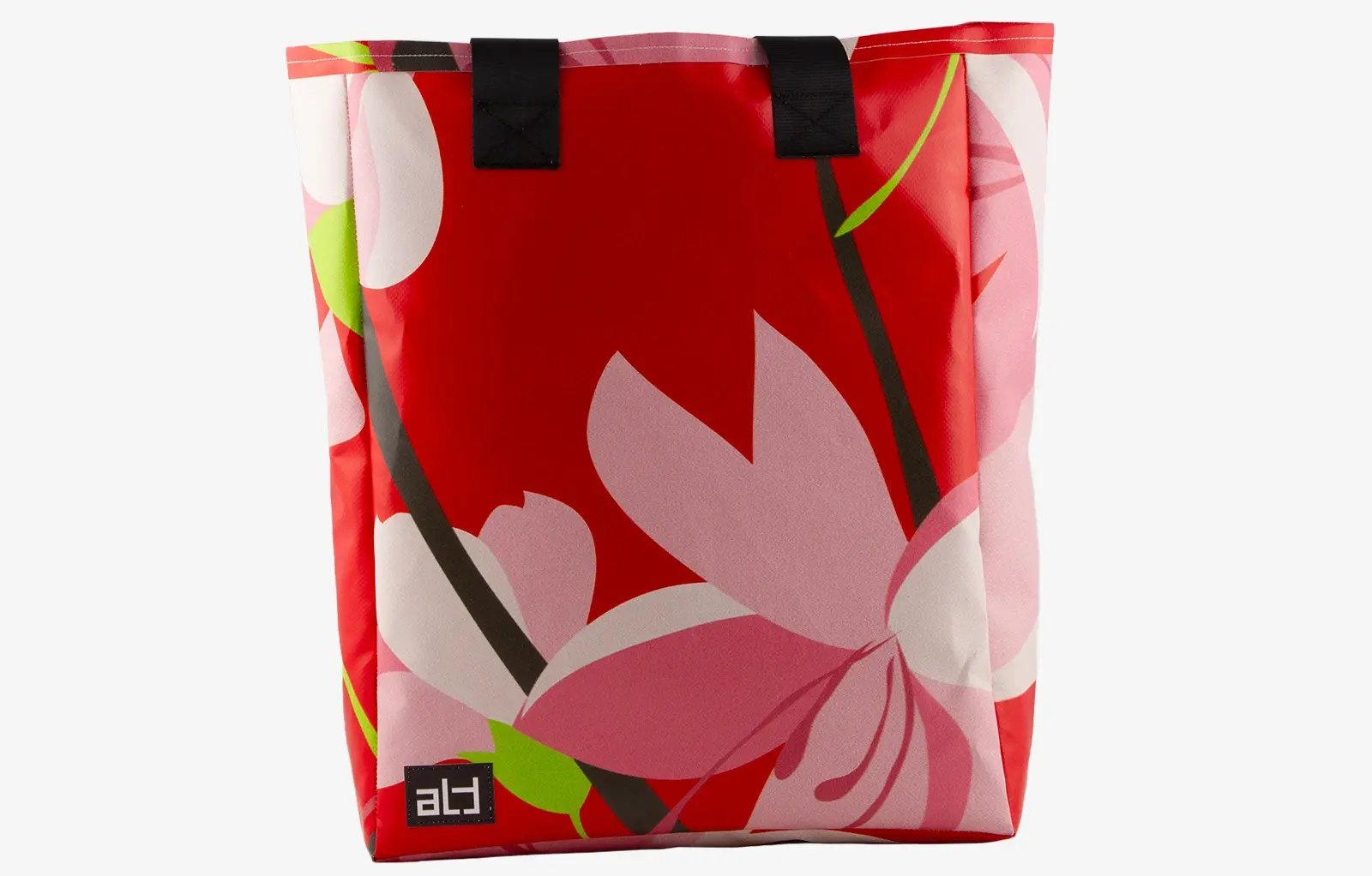 Blachentasche - Schopper - 1810