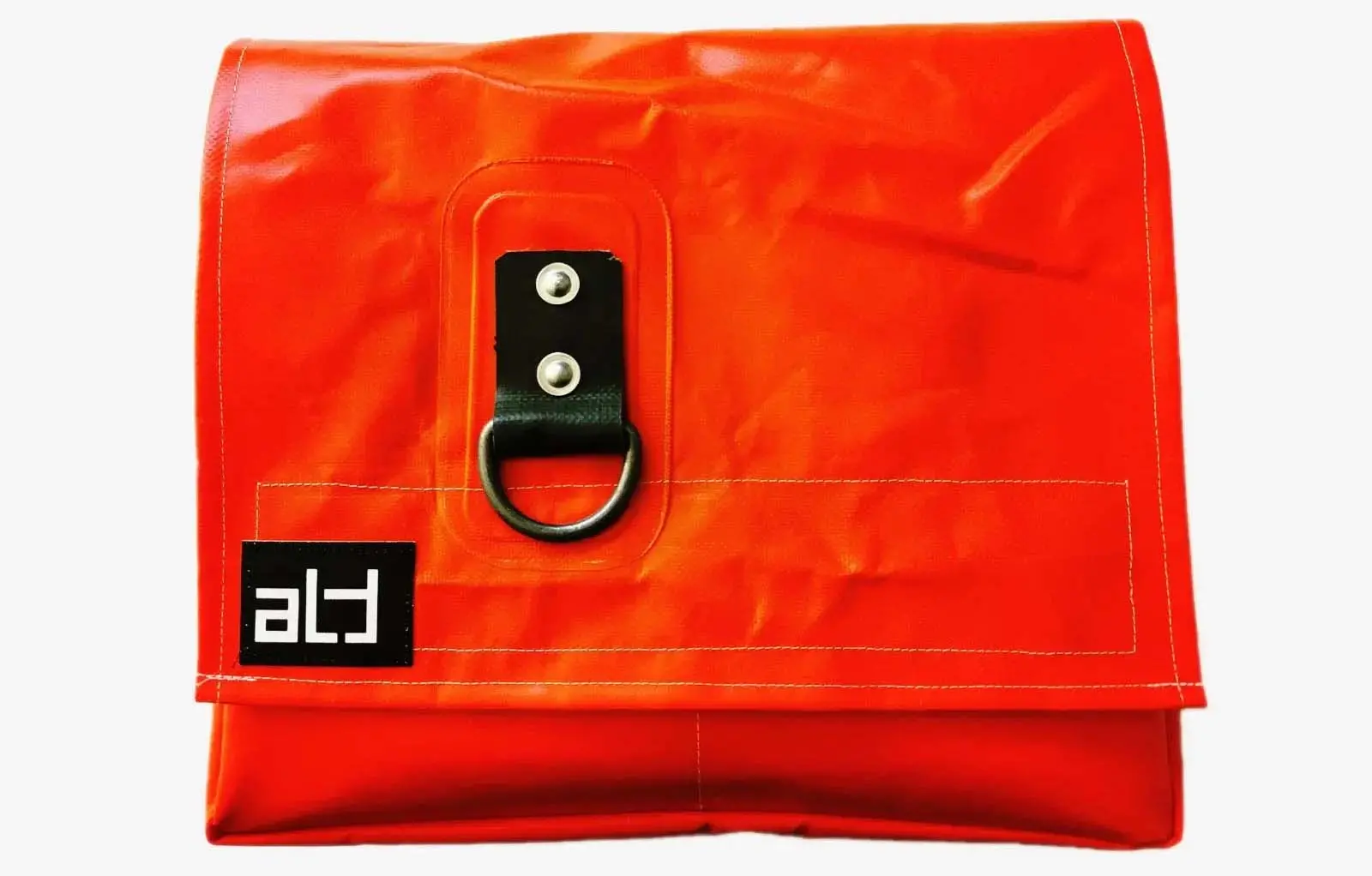 Blachentasche - Blöffer - 1022