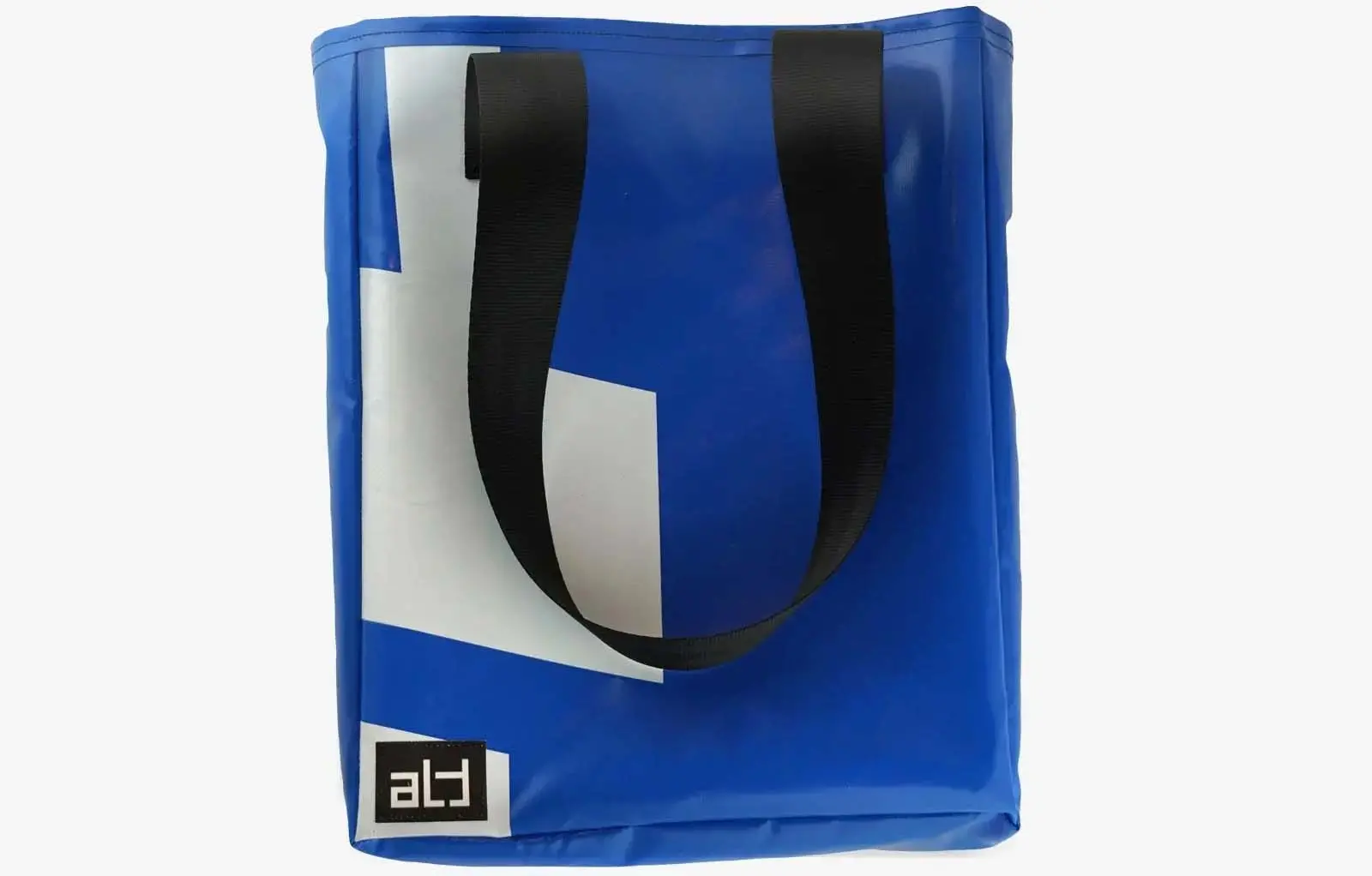 Blachentasche - James - 1305