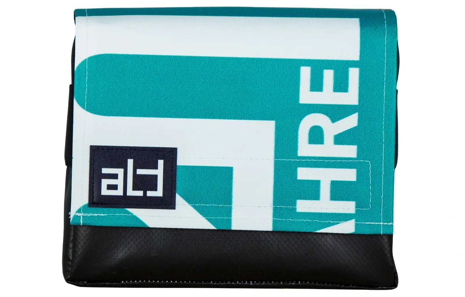 Blachentasche - Pfödi - 1529