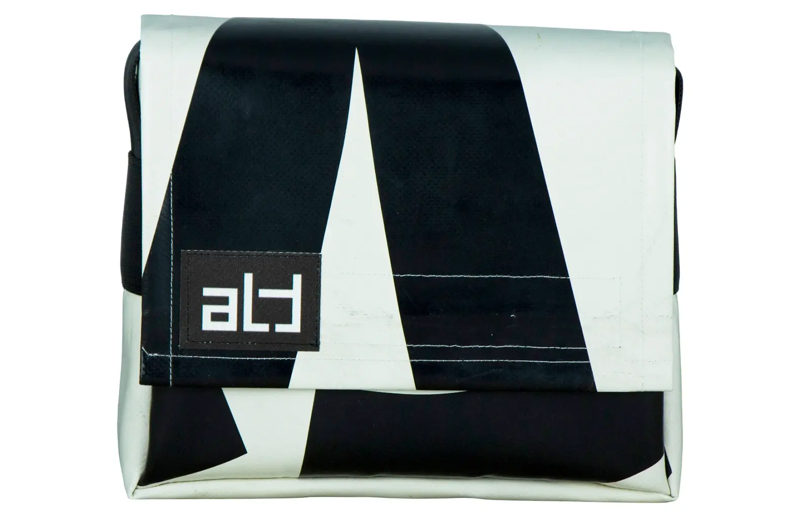 Blachentasche - Pfödi - 1525