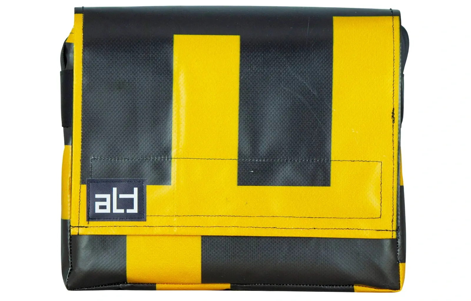 Blachentasche - Blöffer - 1053