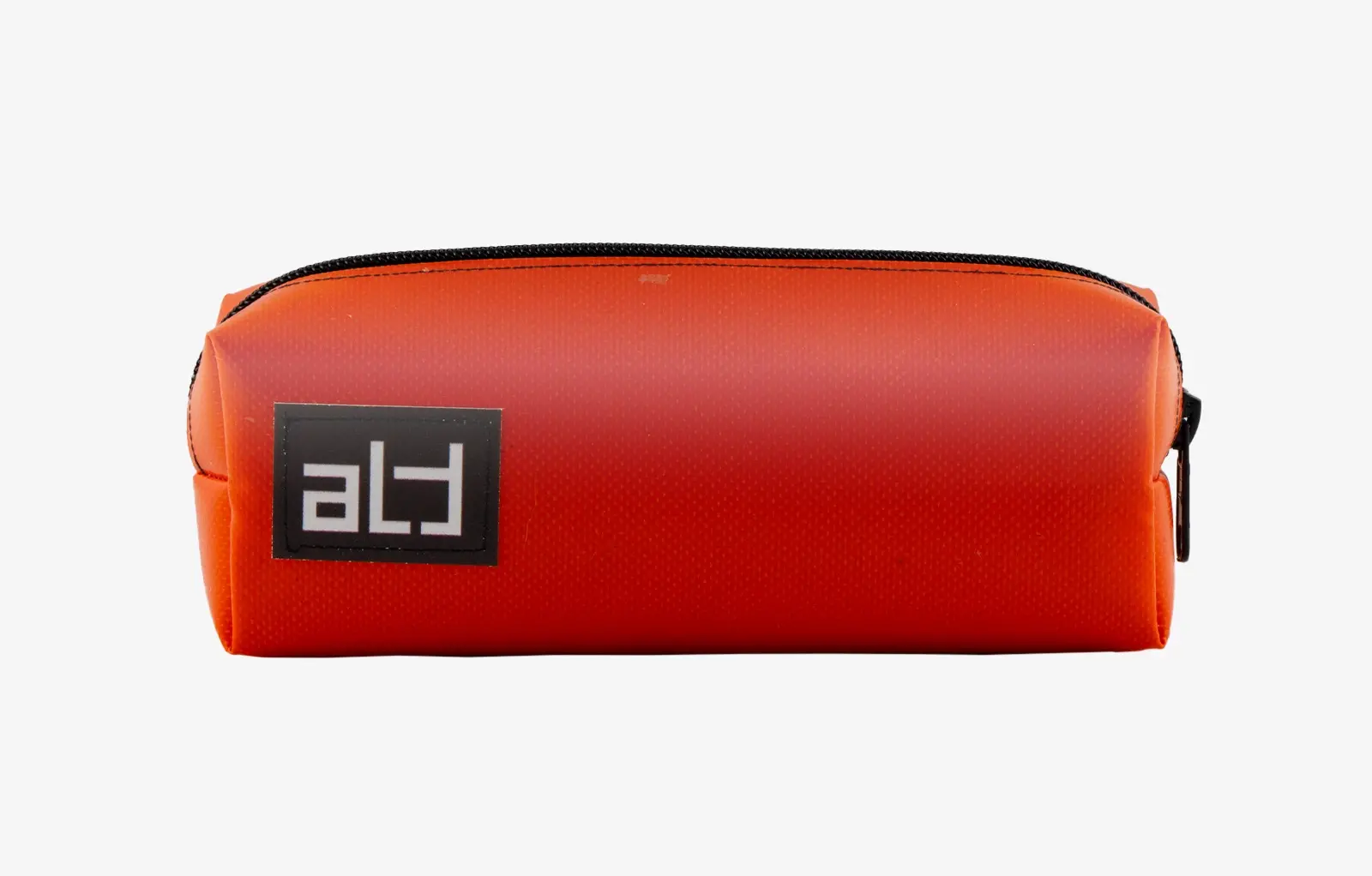 Federmäppchen - Schlamperetui - 2001