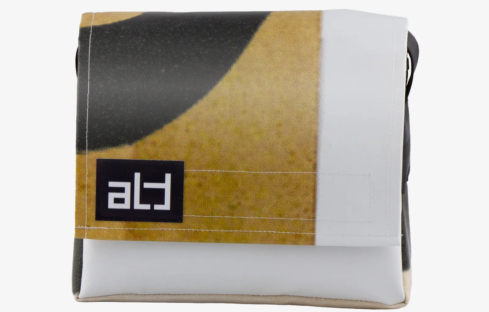 Blachentasche - Pfödi - 1517