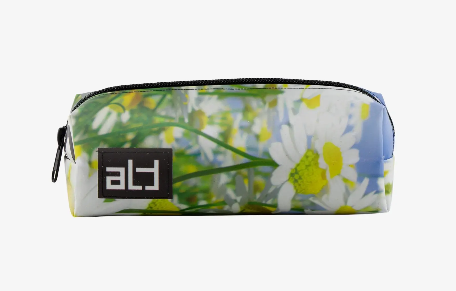 Federmäppchen - Schlamperetui - 2005