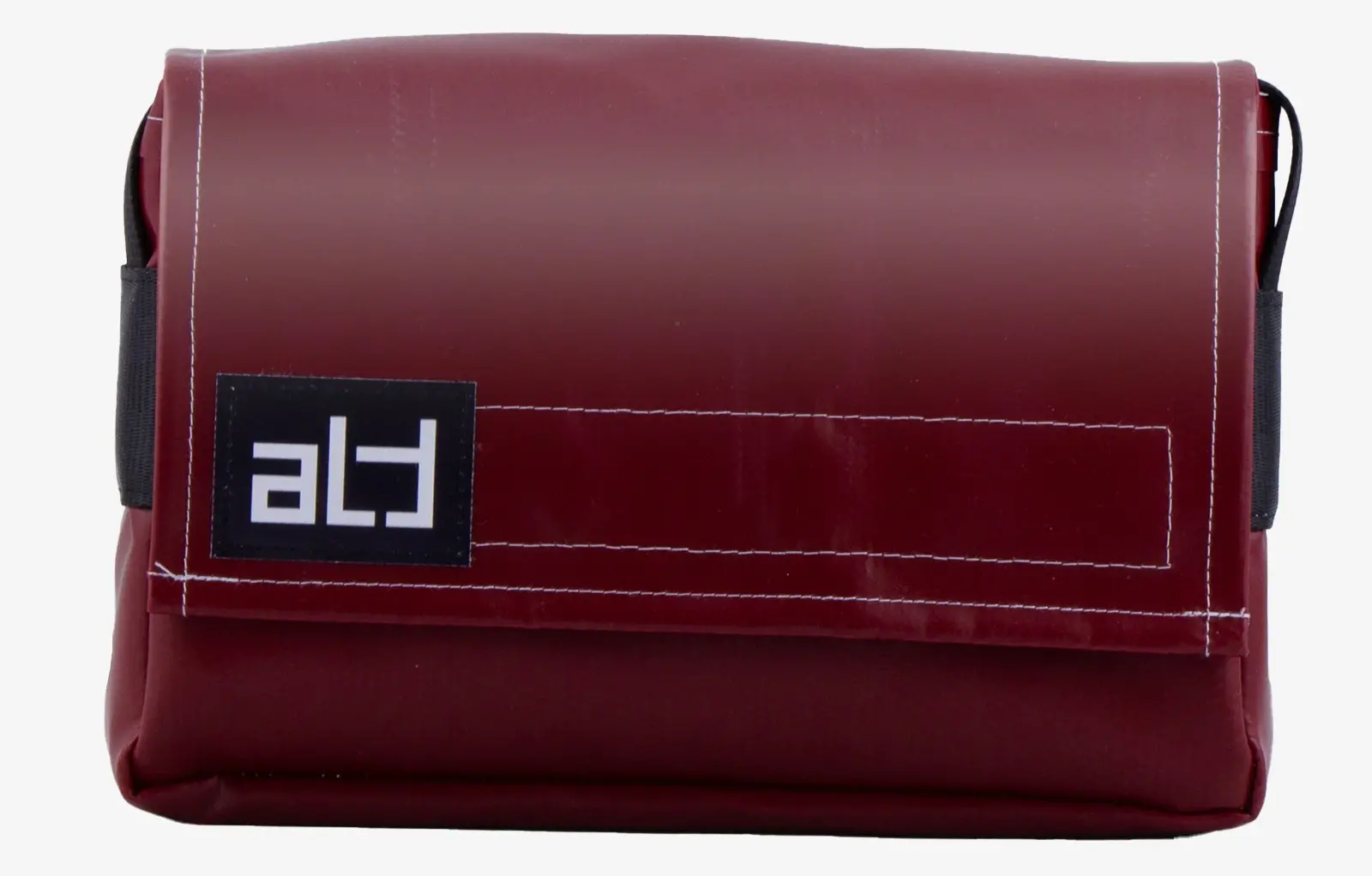 Blachentasche - Schnügu - 1622