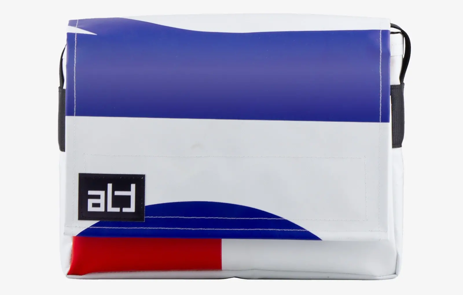 Blachentasche - Zwöschelösig - 1933