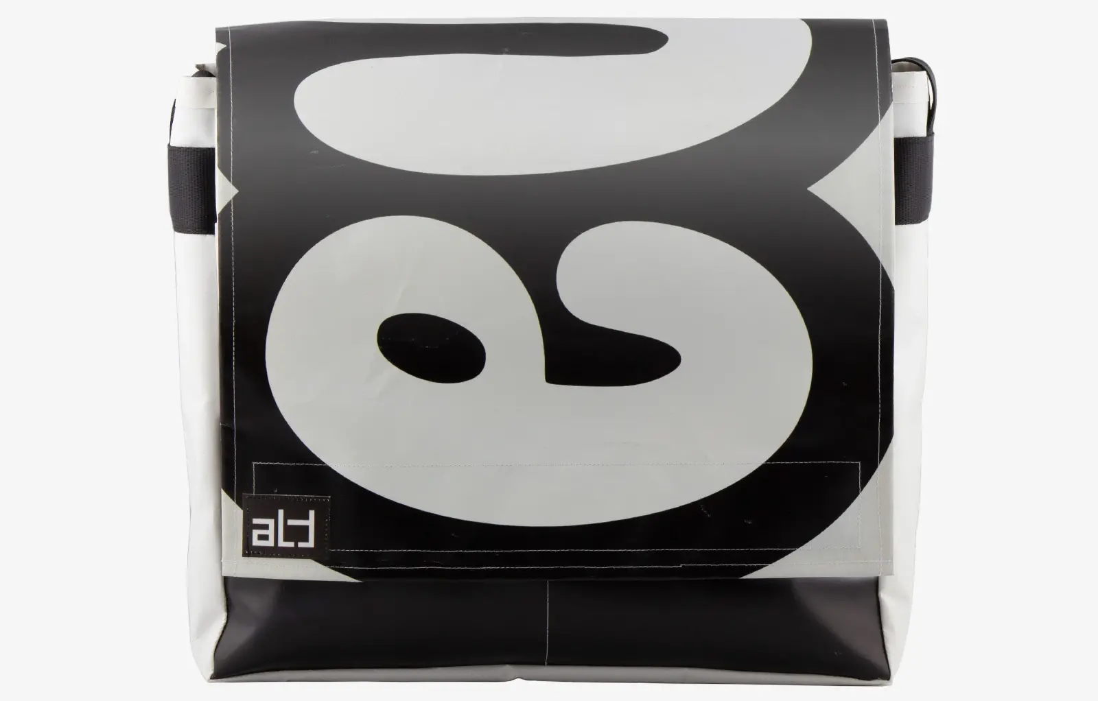 Blachentasche - Schueltäsche - 1737 Blachentasche - Schueltäsche - 1737