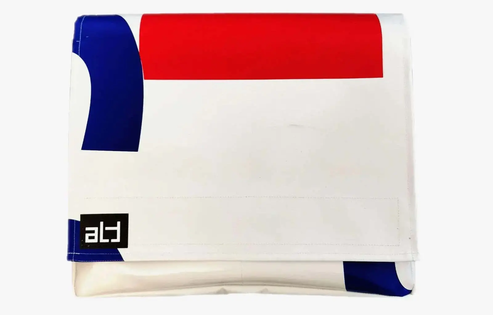 Blachentasche - Drükämpfer - 1129