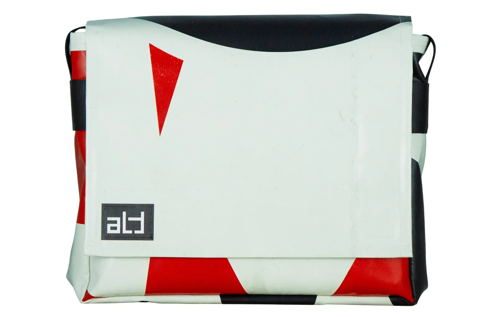 Blachentasche - Möchtegärn - 1448