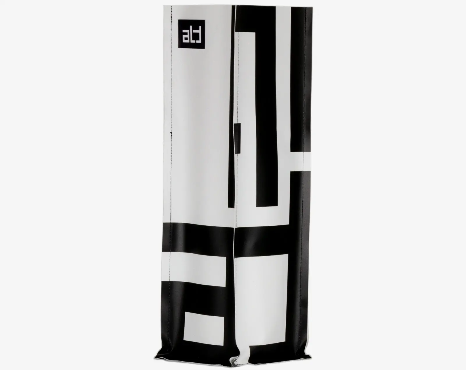 Modell Rolletörmli Modell Rolletörmli