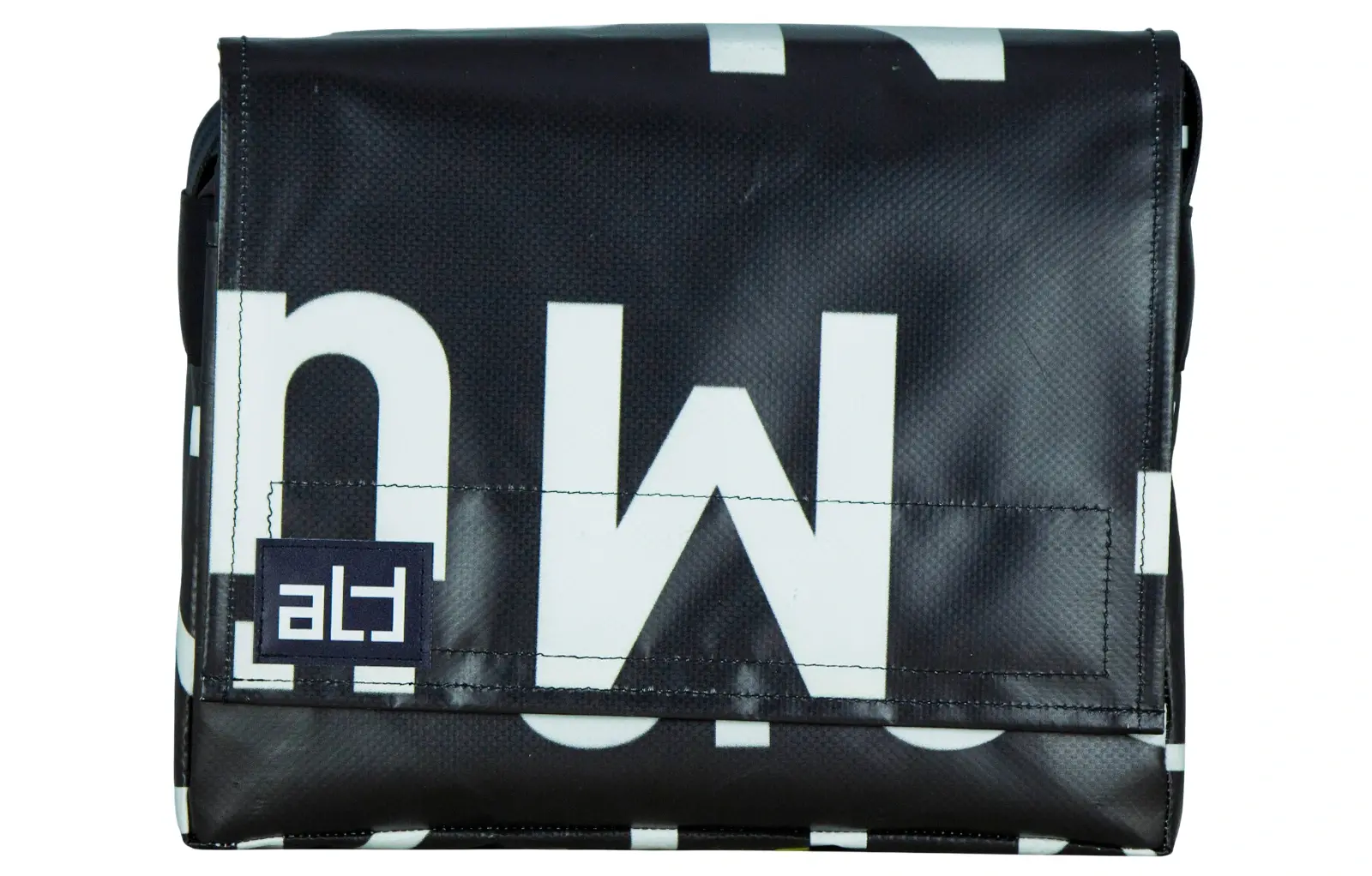 Blachentasche - Blöffer - 1050