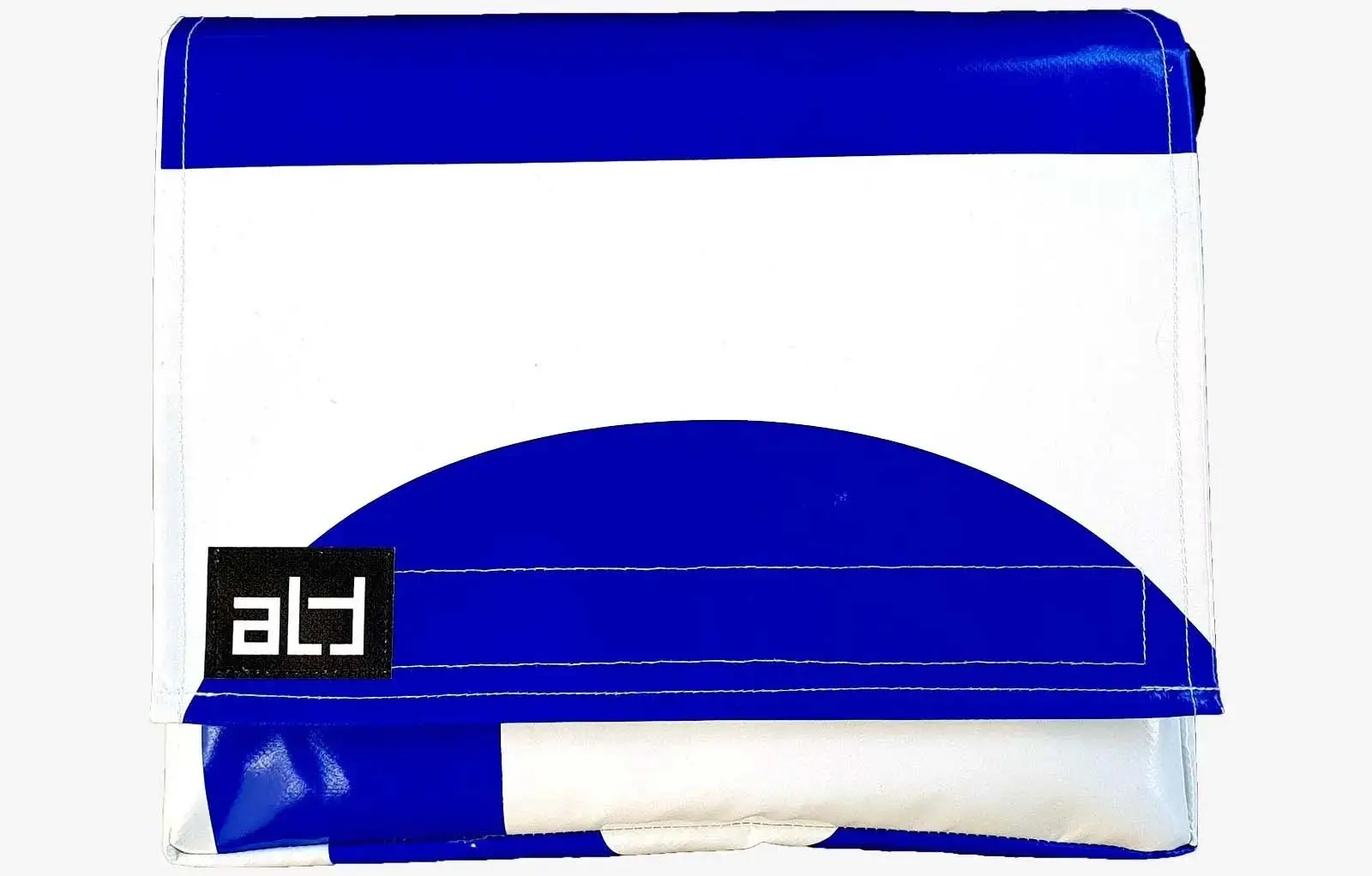 Blachentasche - Blöffer - 1010