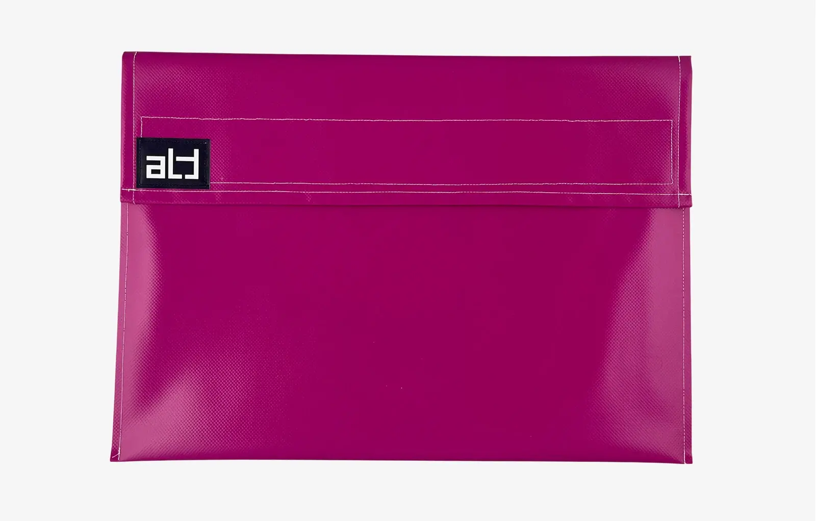 Laptop Sleeve 15 Zoll - 2205