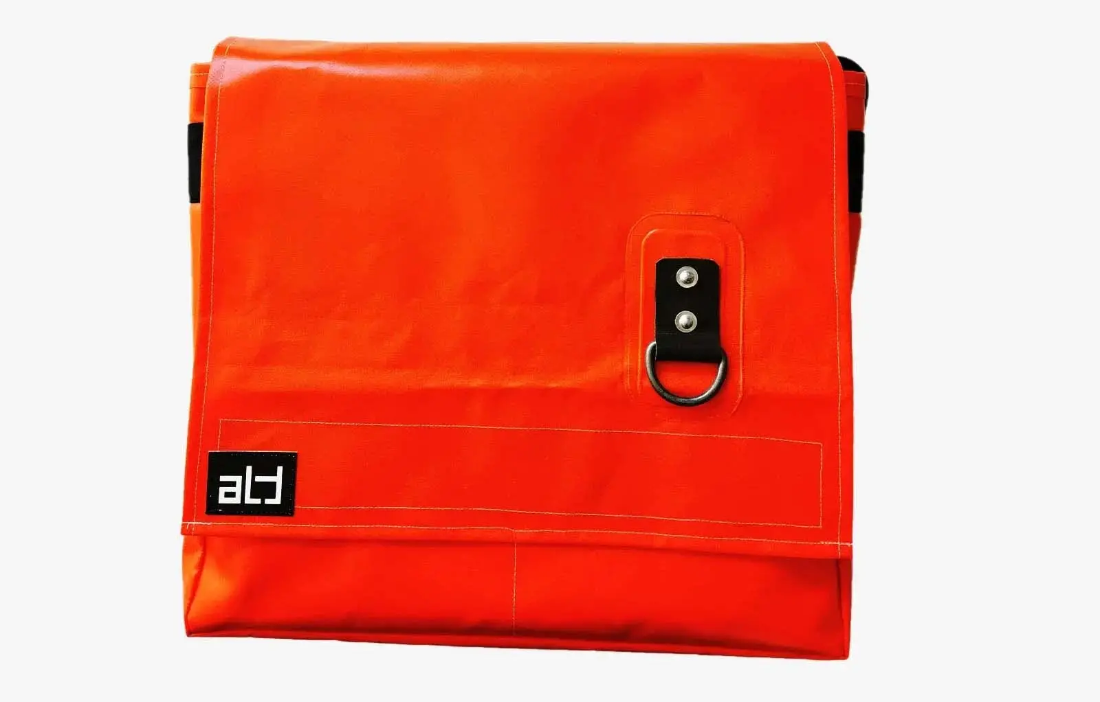 Blachentasche - Schueltäsche - 1723 Blachentasche - Schueltäsche - 1723