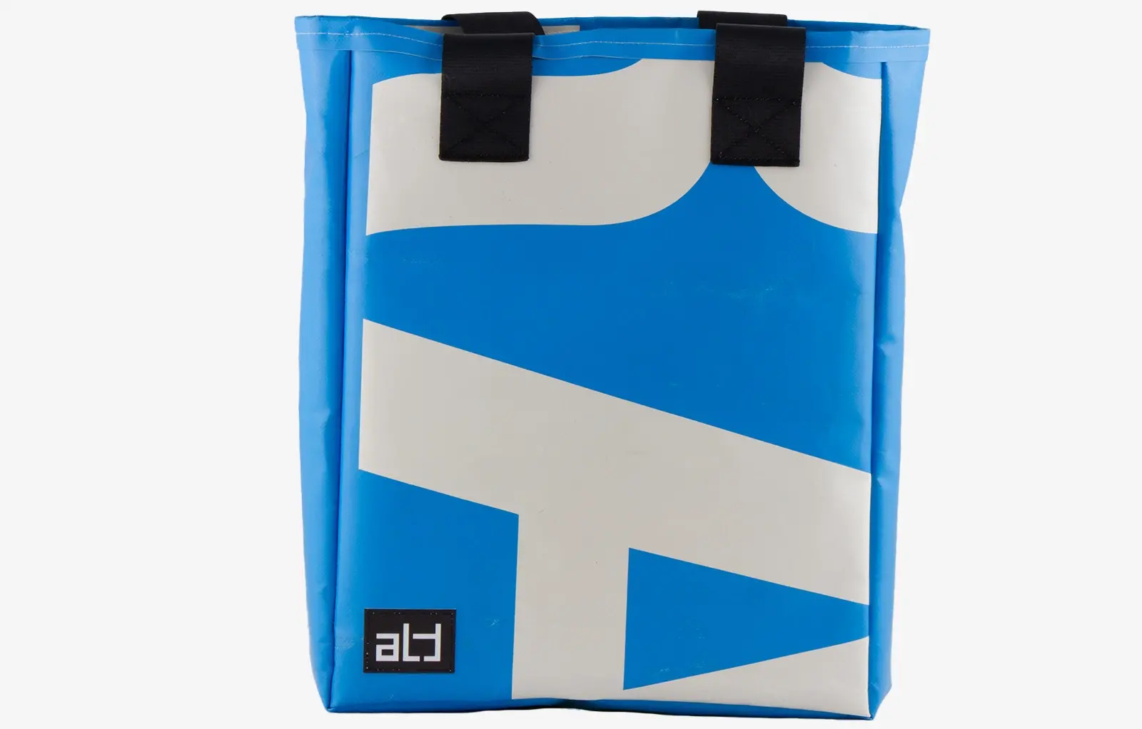 Blachentasche - James -  1314