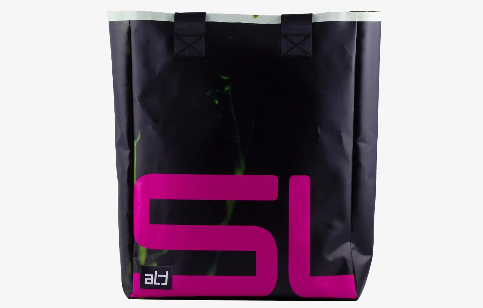 Blachentasche - Schopper - 1818