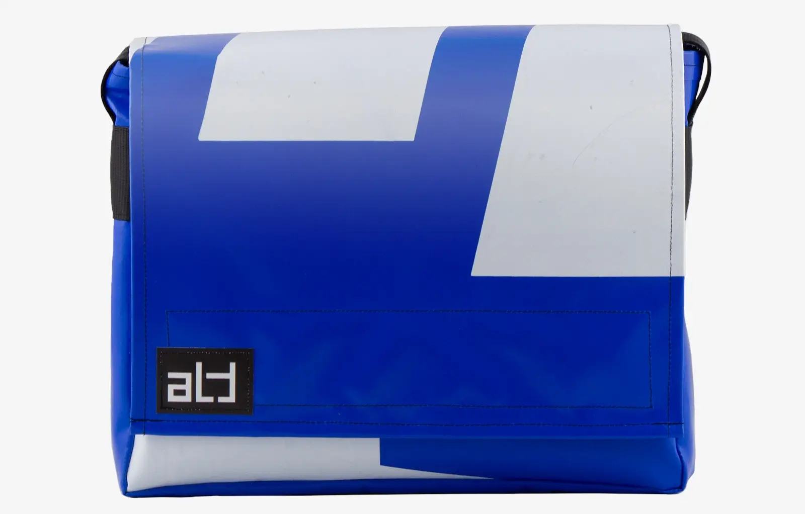 Blachentasche - Blöffer - 1028