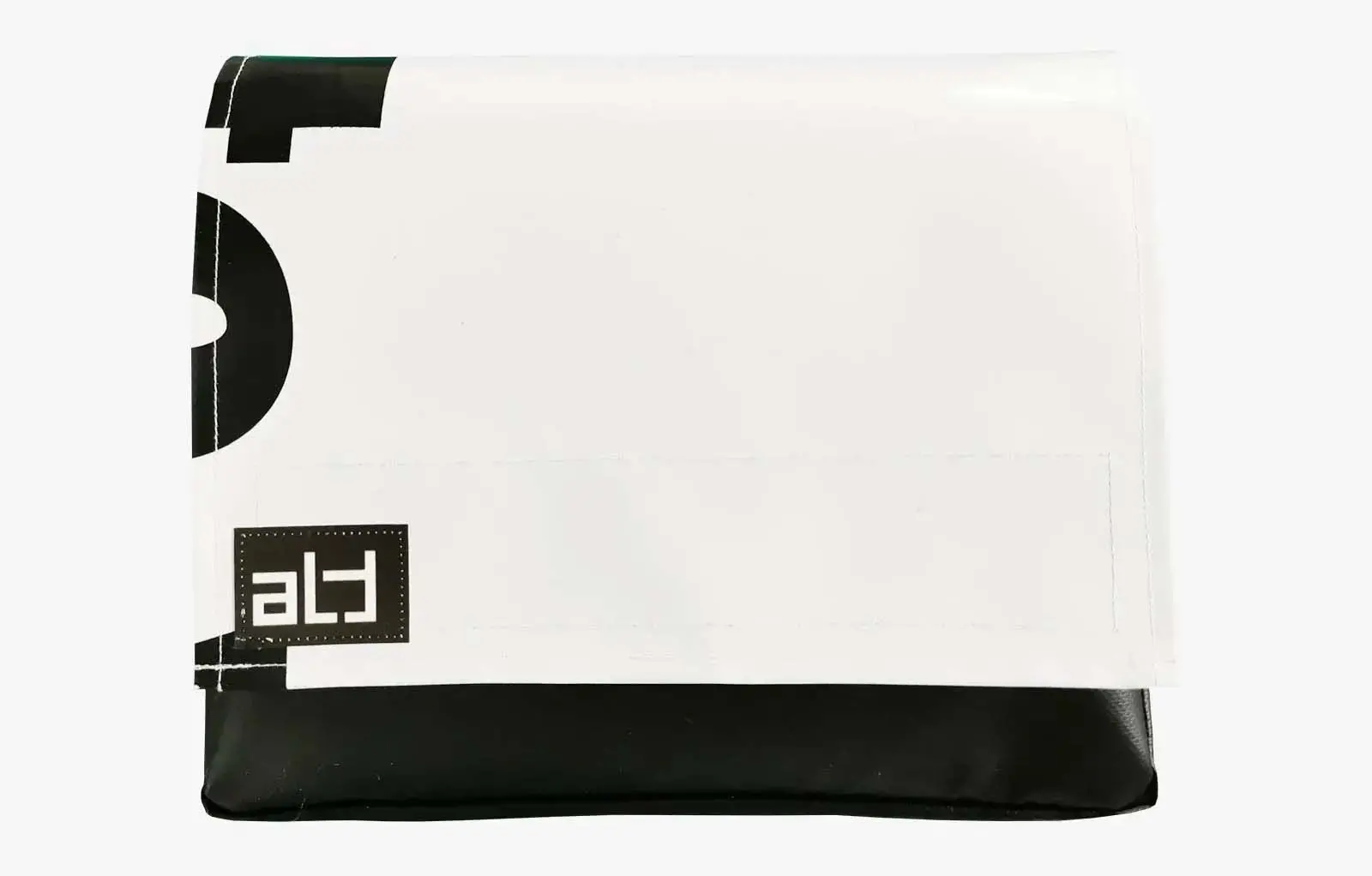 Blachentasche - Blöffer - 1019