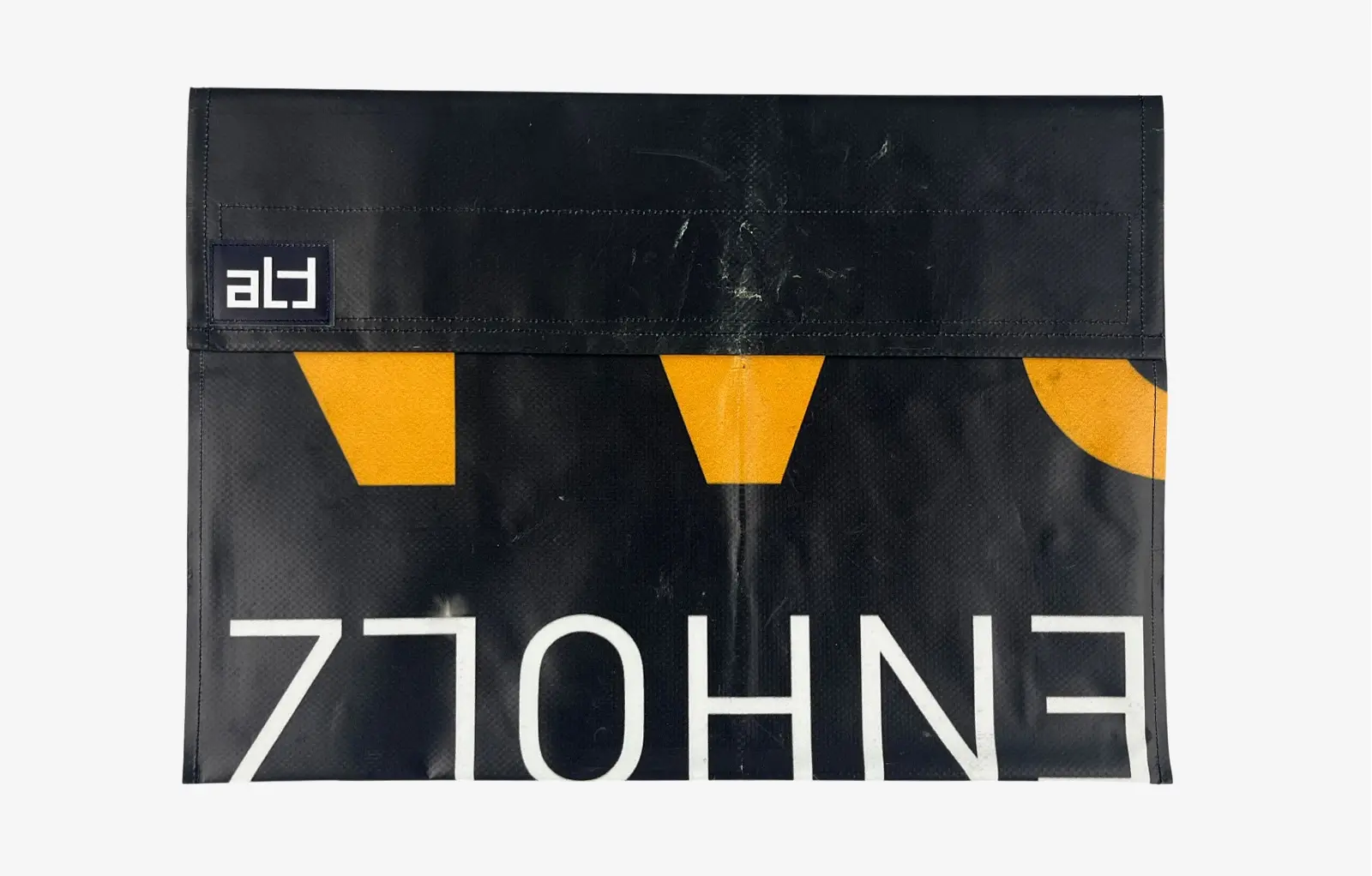 Laptop Sleeve 15 Zoll - 2204