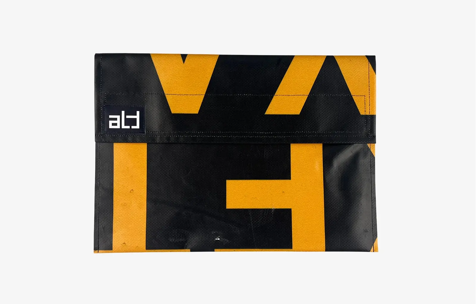 Laptop Sleeve 13 Zoll - 2304