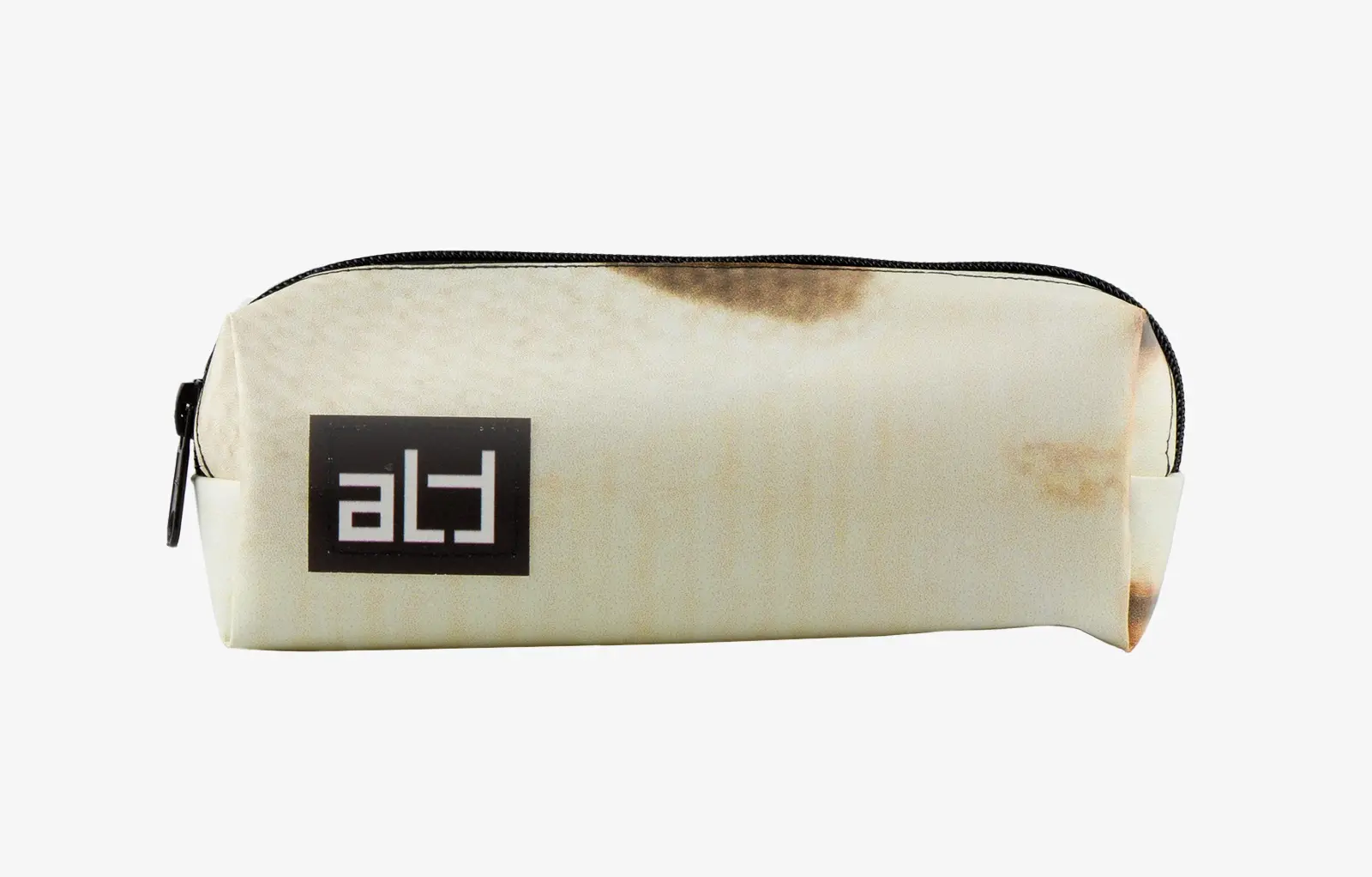 Federmäppchen - Schlamperetui - 2004