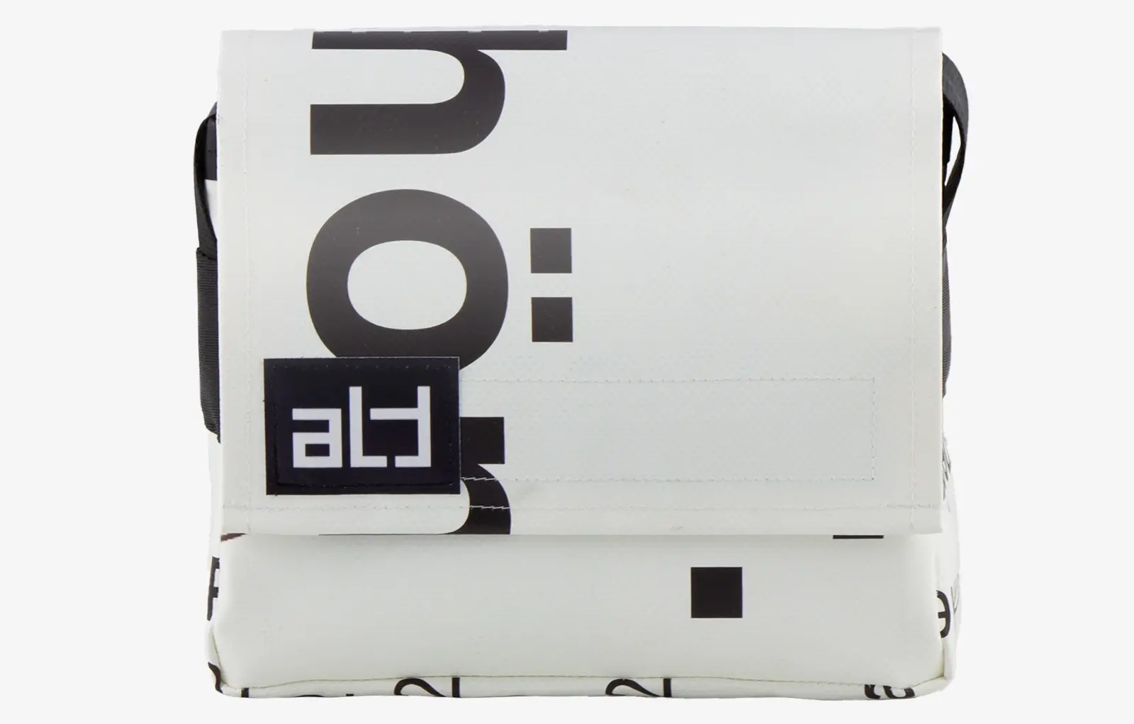 Blachentasche - Pfödi - 1523