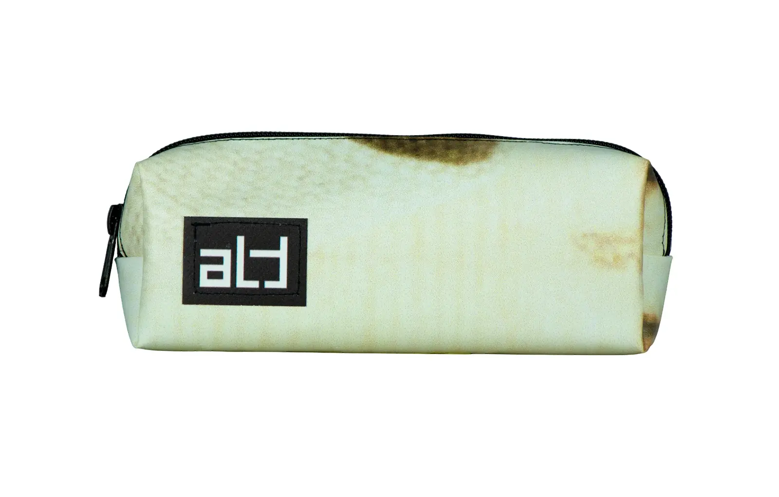 Federmäppchen - Schlamperetui - 2015