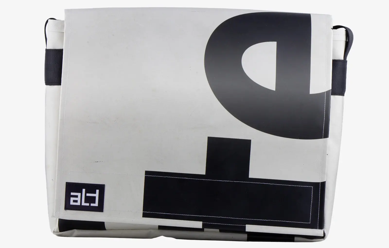 Blachentasche - Drükämpfer - 1144