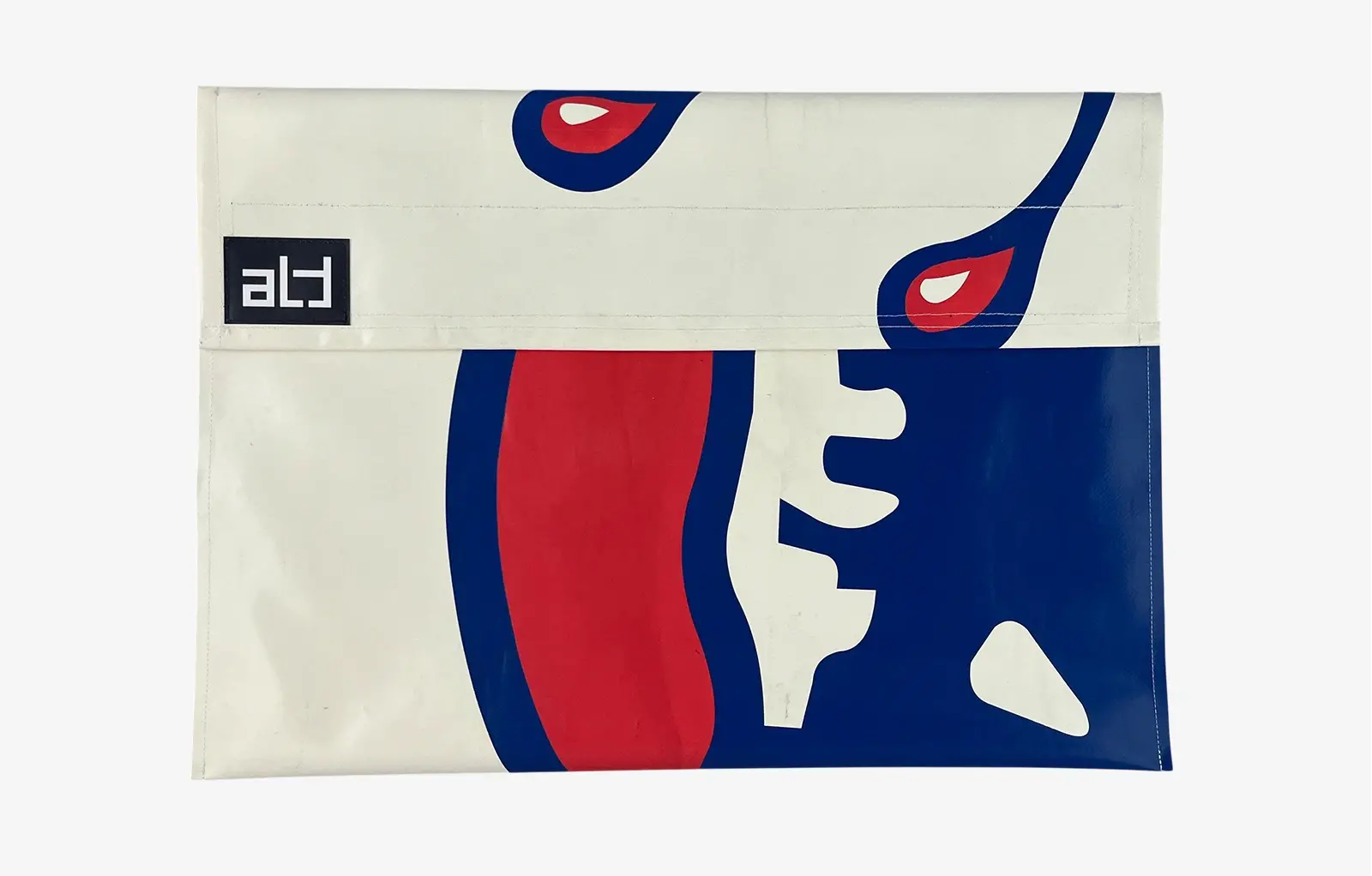 Laptop Sleeve 15 Zoll - 2201