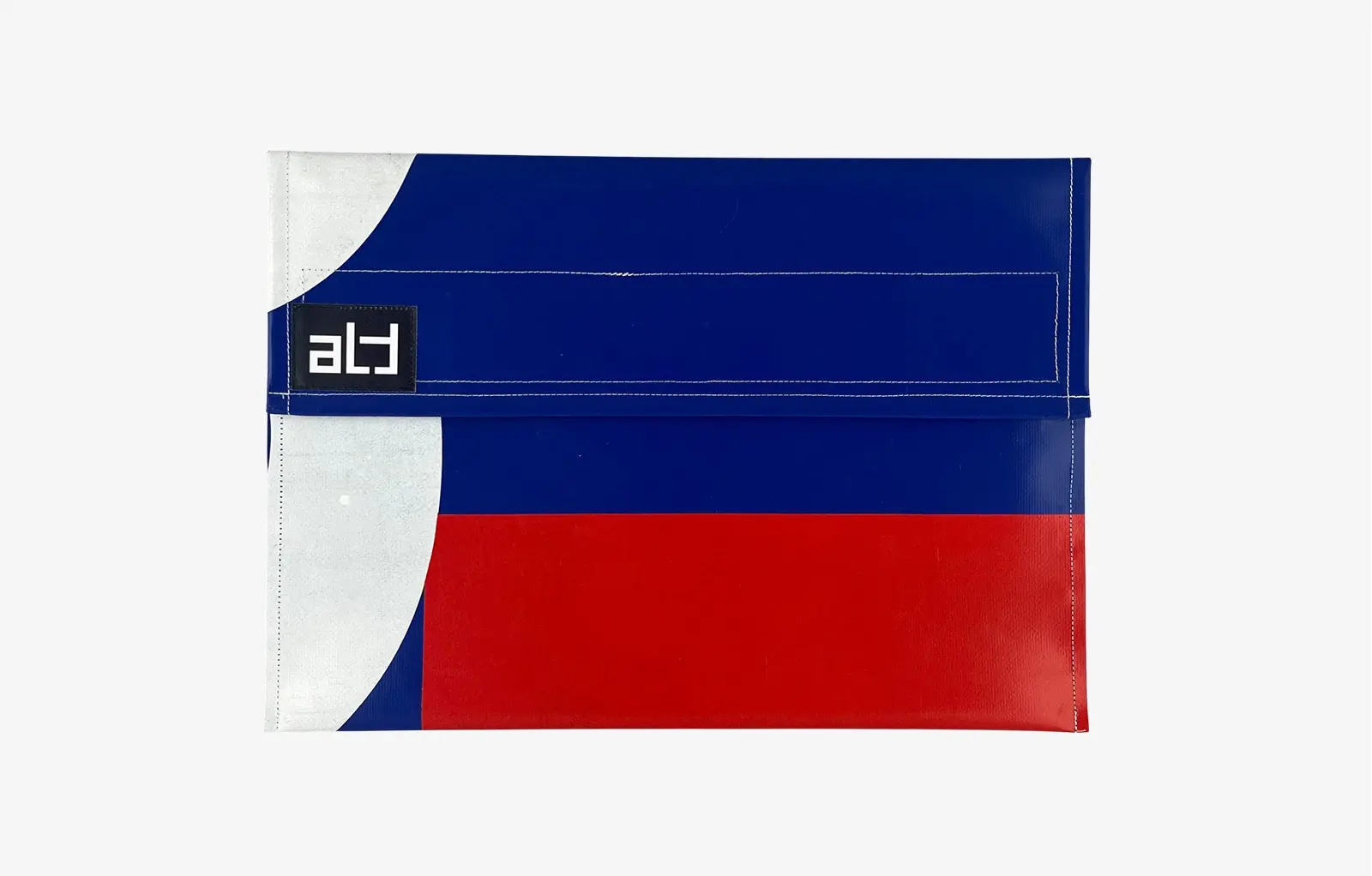 Laptop Sleeve 13 Zoll - 2301