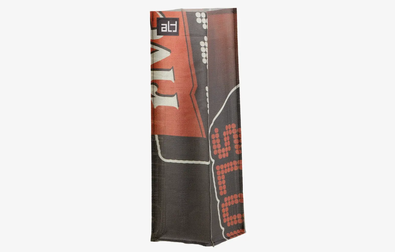 Toilettenrollenhalter - Rolletörmli - 2105