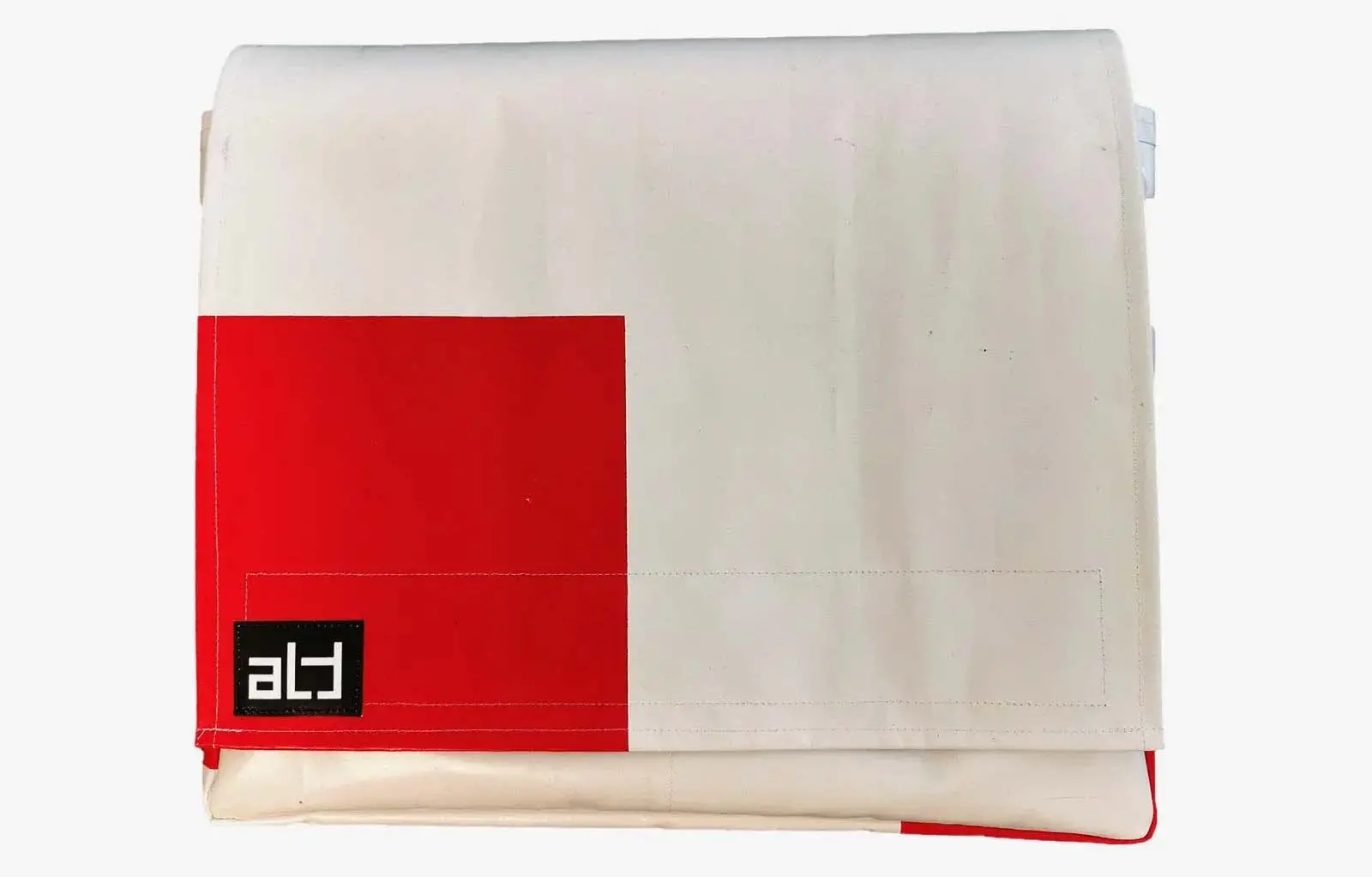 Blachentasche - Drükämpfer - 1126 Blachentasche - Drükämpfer - 1126