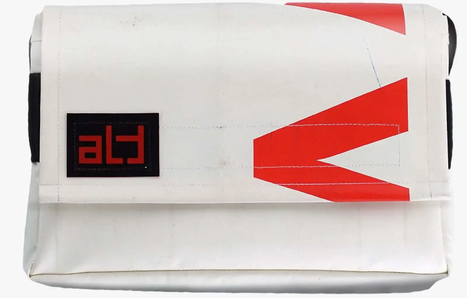 Blachentasche - Schnügu - 1601 Blachentasche - Schnügu - 1601