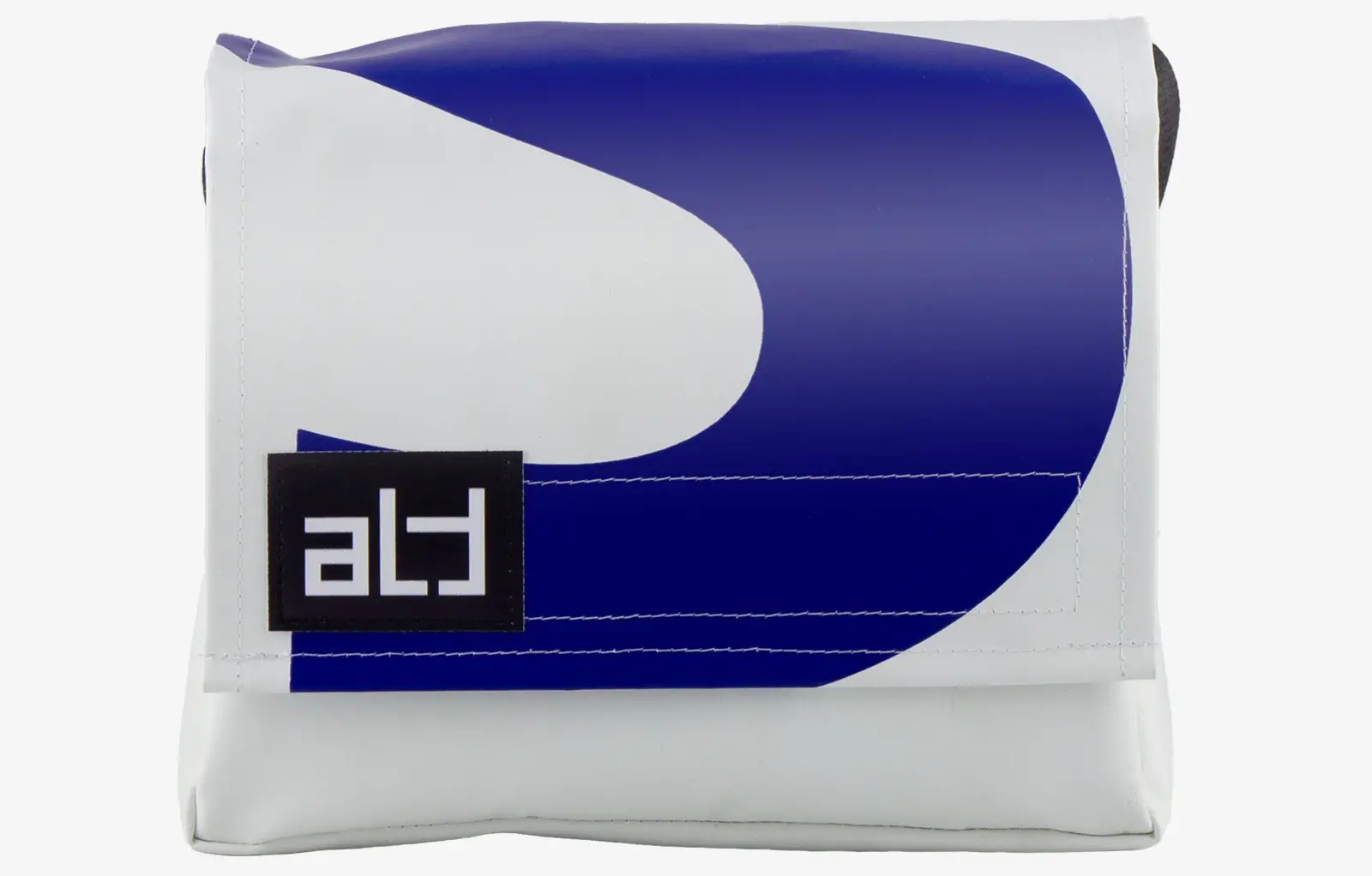 Blachentasche - Pfödi - 1524