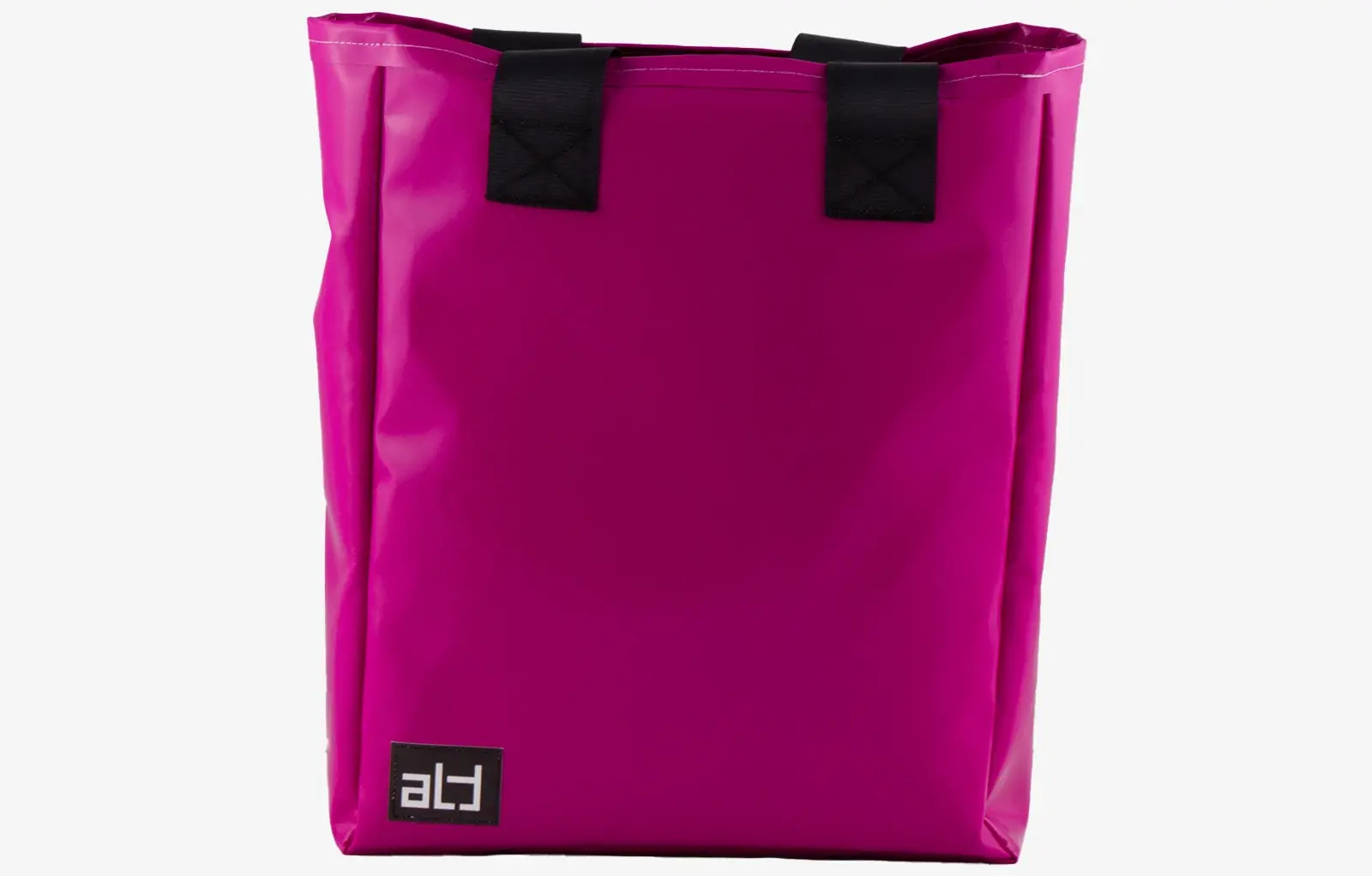 Blachentasche - James -  1313 Blachentasche - James -  1313