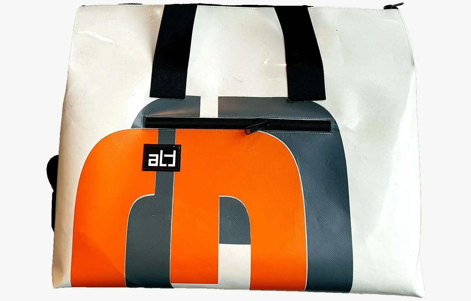 Blachentasche - Fly - 1206