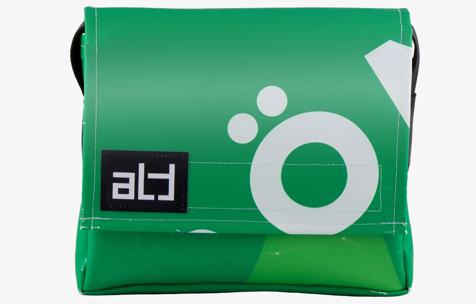 Blachentasche - Pfödi - 1521