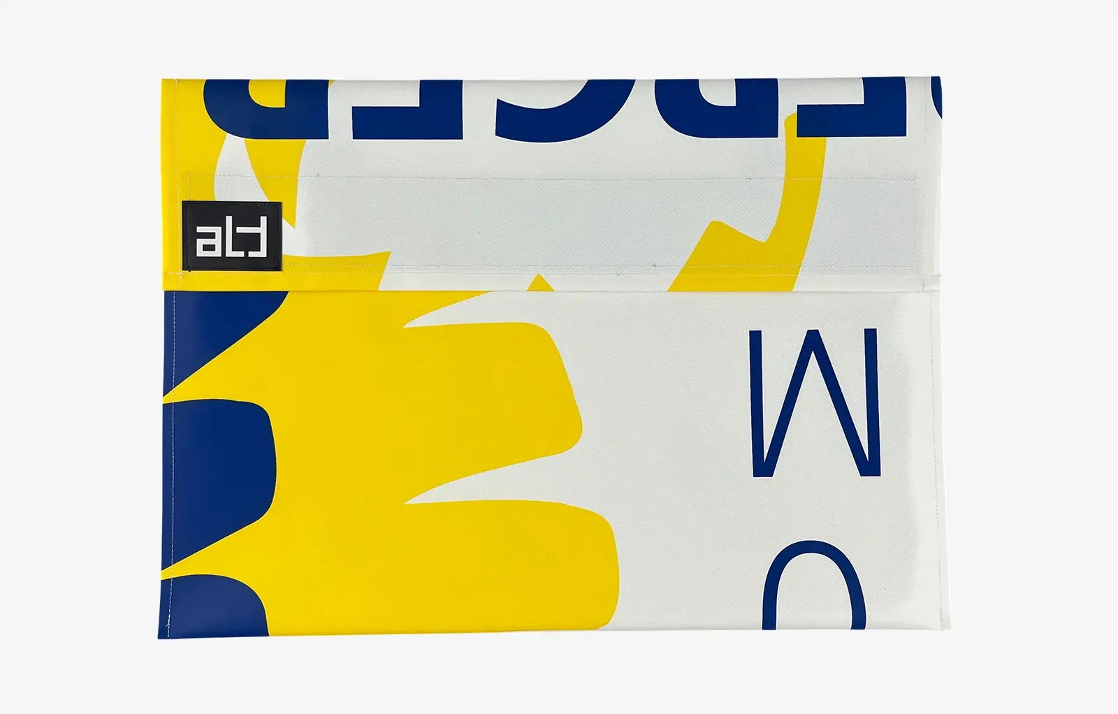 Laptop Sleeve 15 Zoll - 2202